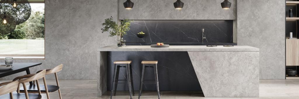 Modern Kitchen Installer Ideas