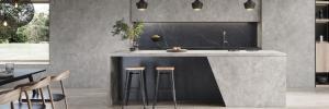 Modern Kitchen Installer Ideas