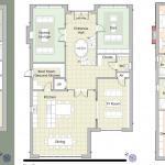 Structural Engineer London