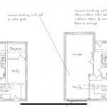 Structural Engineer London, Buckinghamshire, Hertfordshire.